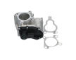 AGR-Ventil KAVO PARTS EEG-6501