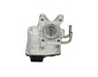 AGR-Ventil KAVO PARTS EEG-6505