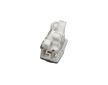 AGR-Ventil KAVO PARTS EEG-6505
