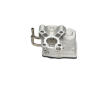 AGR-Ventil KAVO PARTS EEG-6505