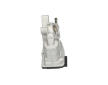 AGR-Ventil KAVO PARTS EEG-6505