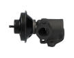 AGR - Ventil KAVO PARTS EEG-7503