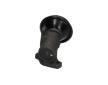 AGR - Ventil KAVO PARTS EEG-7503