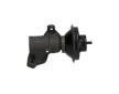 AGR - Ventil KAVO PARTS EEG-7503