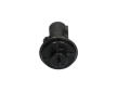 AGR - Ventil KAVO PARTS EEG-7503