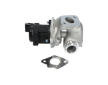 AGR - Ventil KAVO PARTS EEG-8501