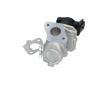 AGR - Ventil KAVO PARTS EEG-8501