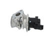 AGR - Ventil KAVO PARTS EEG-8501