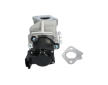 AGR - Ventil KAVO PARTS EEG-8501