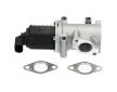 AGR-Ventil KAVO PARTS EEG-8502