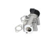 AGR-Ventil KAVO PARTS EEG-8502