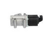 AGR-Ventil KAVO PARTS EEG-8502