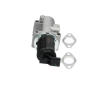 AGR-Ventil KAVO PARTS EEG-8502