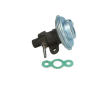 AGR - Ventil KAVO PARTS EEG-9003