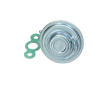 AGR - Ventil KAVO PARTS EEG-9003