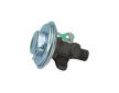 AGR - Ventil KAVO PARTS EEG-9003
