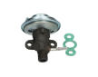 AGR - Ventil KAVO PARTS EEG-9003