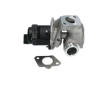 AGR-Ventil KAVO PARTS EEG-9004