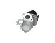 AGR-Ventil KAVO PARTS EEG-9004