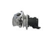 AGR-Ventil KAVO PARTS EEG-9004
