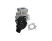 AGR-Ventil KAVO PARTS EEG-9004