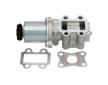AGR - Ventil KAVO PARTS EEG-9018