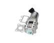 AGR - Ventil KAVO PARTS EEG-9018