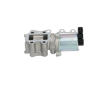 AGR - Ventil KAVO PARTS EEG-9018