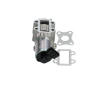 AGR - Ventil KAVO PARTS EEG-9018