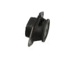 Ulożenie motora KAVO PARTS EEM-10002