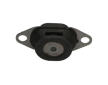 Ulożenie motora KAVO PARTS EEM-10002