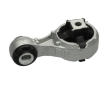 Ulożenie motora KAVO PARTS EEM-10006