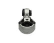 Ulożenie motora KAVO PARTS EEM-10006