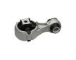 Ulożenie motora KAVO PARTS EEM-10006