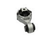 Ulożenie motora KAVO PARTS EEM-10006
