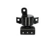 Ulożenie motora KAVO PARTS EEM-1001