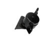 Ulożenie motora KAVO PARTS EEM-1001