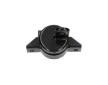 Ulożenie motora KAVO PARTS EEM-1001