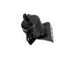 Ulożenie motora KAVO PARTS EEM-1001