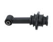 Ulożenie motora KAVO PARTS EEM-10056
