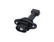 Ulożenie motora KAVO PARTS EEM-10056