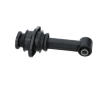 Ulożenie motora KAVO PARTS EEM-10056