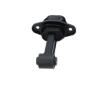 Ulożenie motora KAVO PARTS EEM-10056