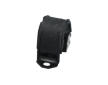 Ulożenie motora KAVO PARTS EEM-1006