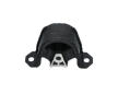 Ulożenie motora KAVO PARTS EEM-1006
