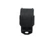 Ulożenie motora KAVO PARTS EEM-1006