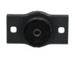 Ulożenie motora KAVO PARTS EEM-1007