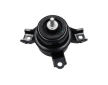 Ulożenie motora KAVO PARTS EEM-10077