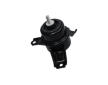 Ulożenie motora KAVO PARTS EEM-10077
