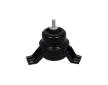 Ulożenie motora KAVO PARTS EEM-10077